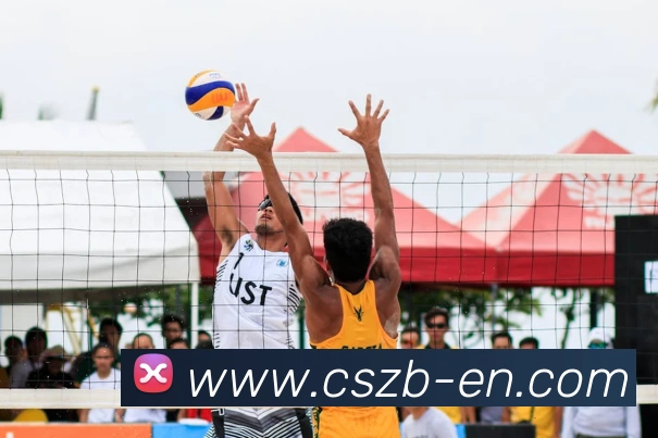 彩神争霸平台生态图